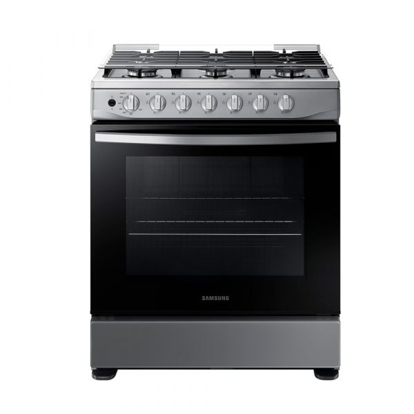 Estufa samsung de 30 nx52d3000mv ax 3