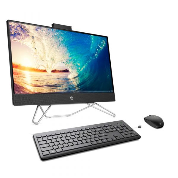 Hp all in one 24 cb1023la pc 01