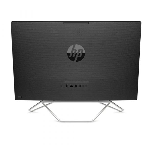 Hp all in one 24 cb1023la pc 08