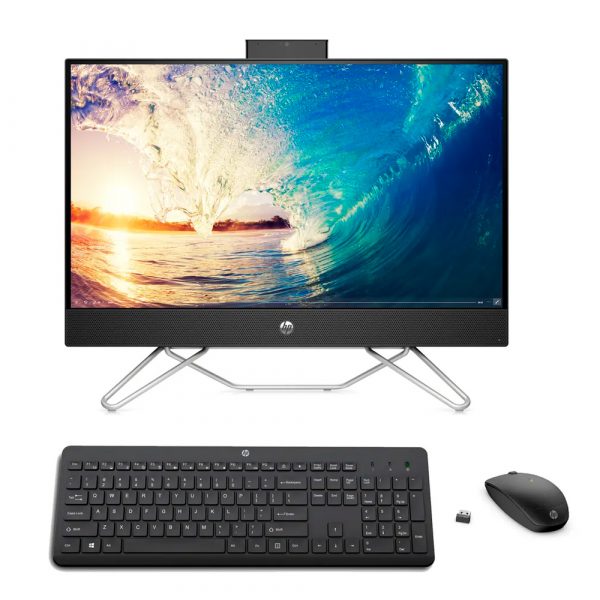 Hp all in one 24 cb1023la pc 09