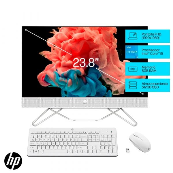 Hp all in one 24 cb1025la pc 02
