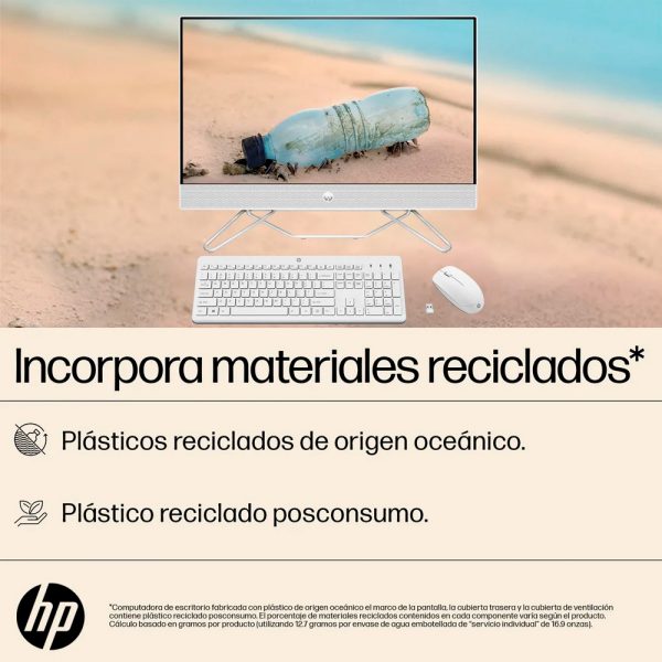 Hp all in one 24 cb1025la pc 04