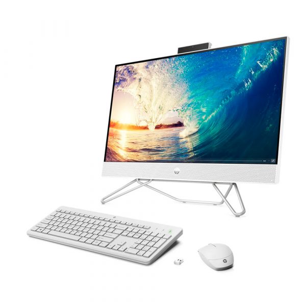 Hp all in one 24 cb1025la pc 05