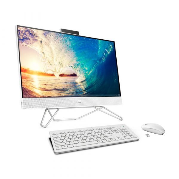Hp all in one 24 cb1025la pc 06