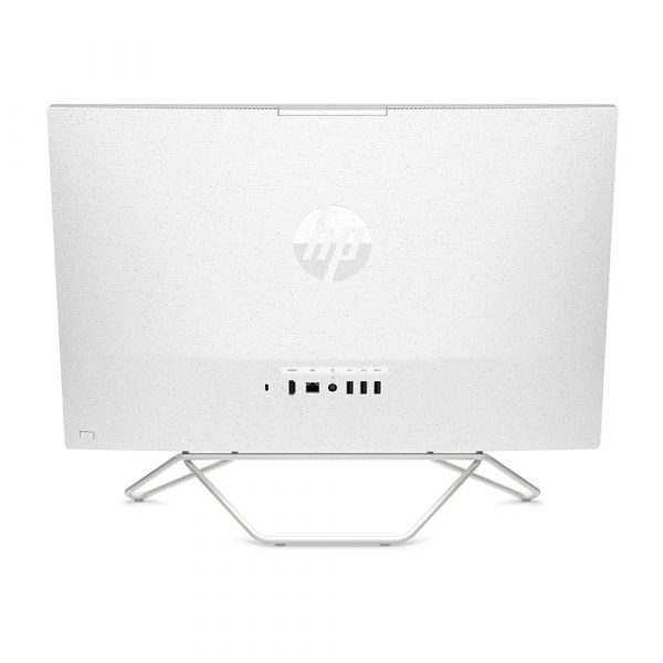 Hp all in one 24 cb1025la pc 07