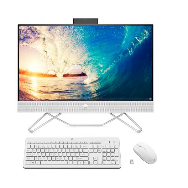 Hp all in one 24 cb1025la pc 09