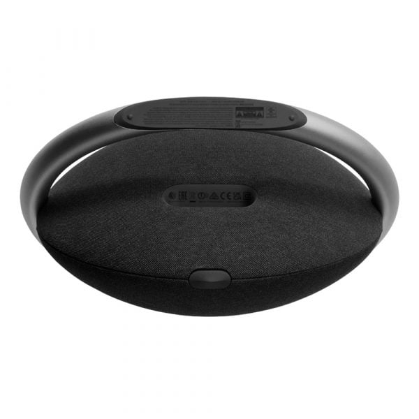 Harman kardon onyx studio 8 black 2