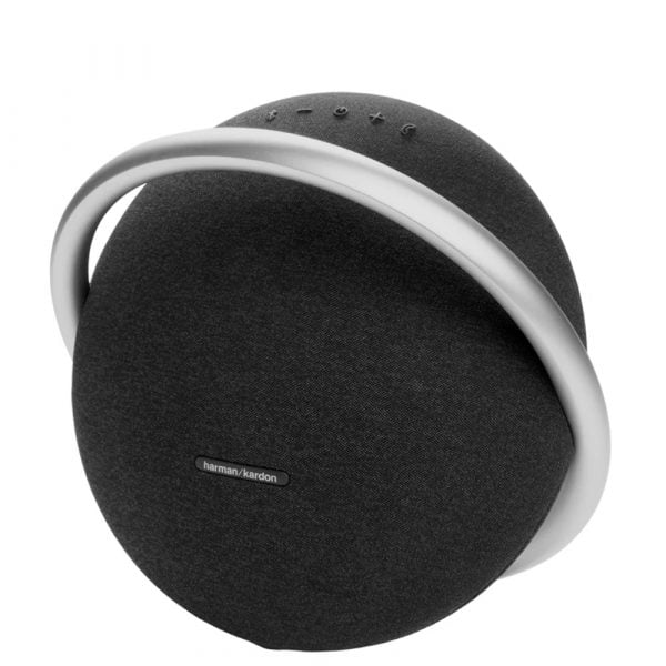 Harman kardon onyx studio 8 black 3