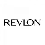 Logo revlon