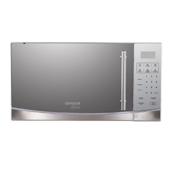 Microondas aiwa awhmg28b01