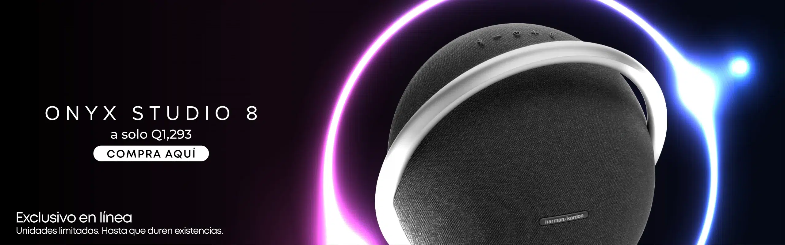 Onyx studio 8 header encabezado desktop 2560x800