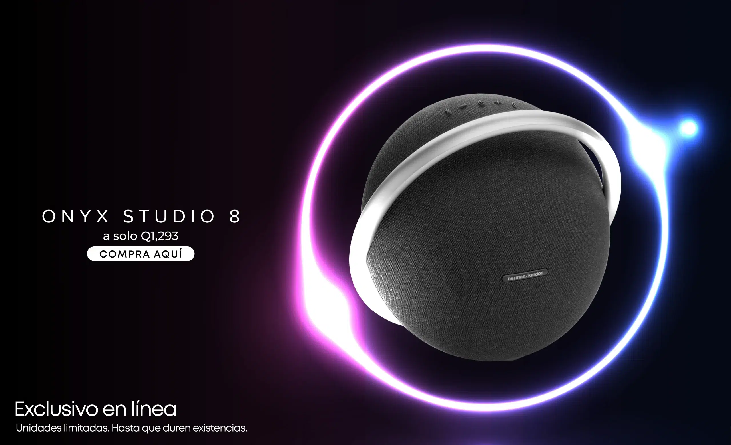 Onyx studio 8 header encabezado mobile 2560x1560 1