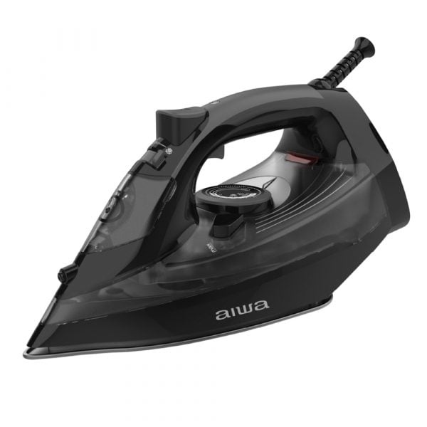 Plancha de ropa aiwa awhic24501