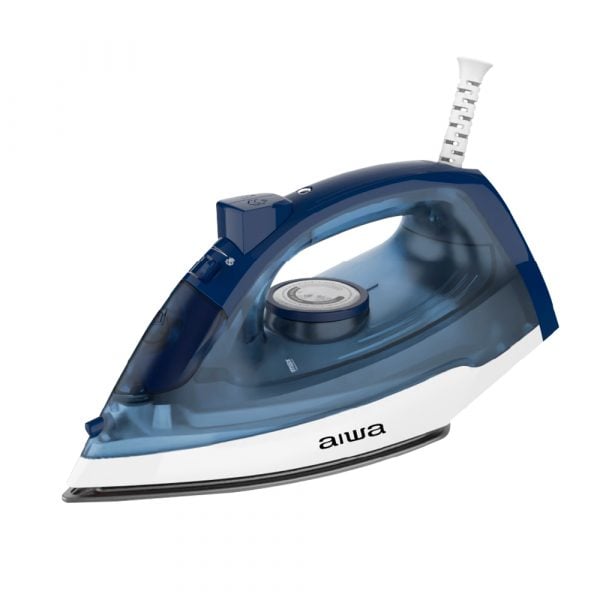 Plancha de ropa aiwa awhic24701