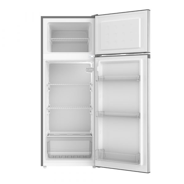 Refrigerador de 8 pies grs grd8tai 2