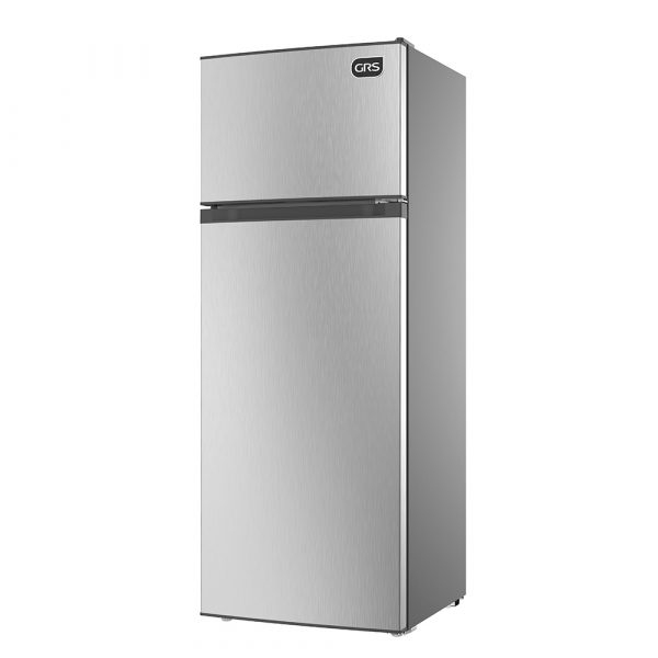 Refrigerador de 8 pies grs grd8tai 3