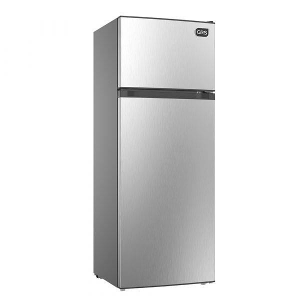 Refrigerador de 8 pies grs grd8tai 4