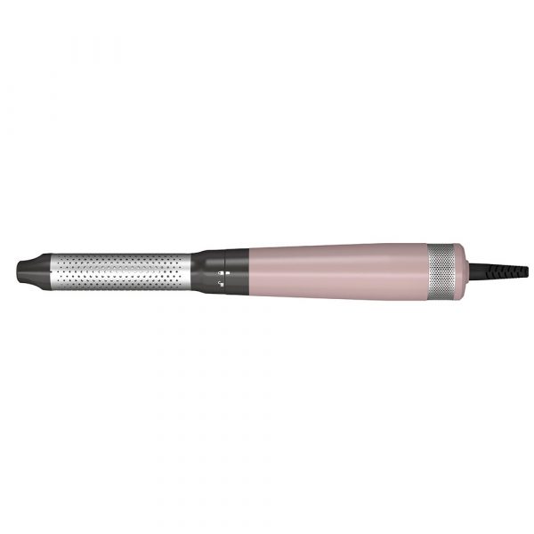 Rizador remington as14a agencias way 1
