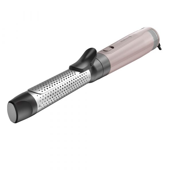 Rizador remington as14a agencias way 2