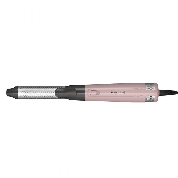 Rizador remington as14a agencias way 3