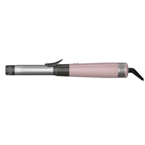Rizador remington as14a agencias way 4