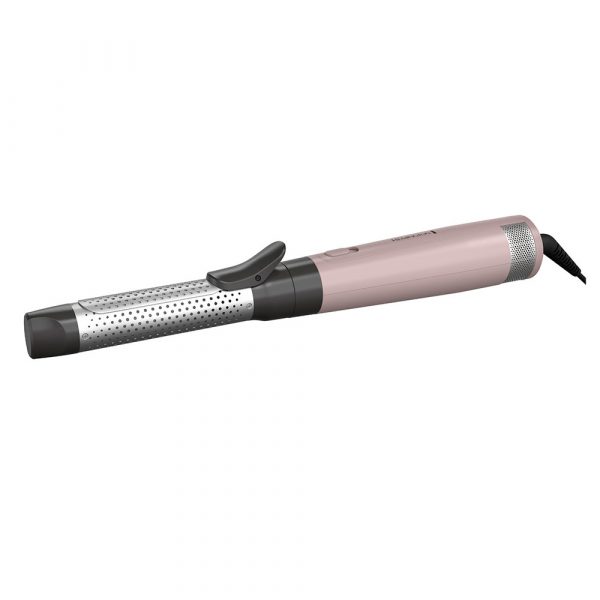 Rizador remington as14a agencias way 5