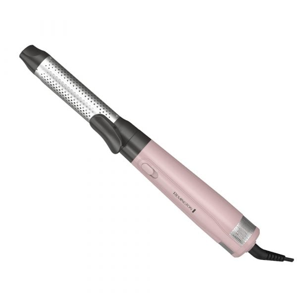 Rizador remington as14a agencias way 7