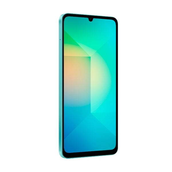 Samsung galaxy 06 agencias way 01