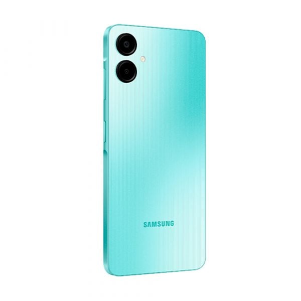 Samsung galaxy 06 agencias way 02