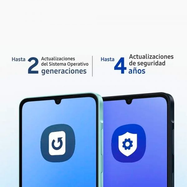 Samsung galaxy 06 agencias way 12
