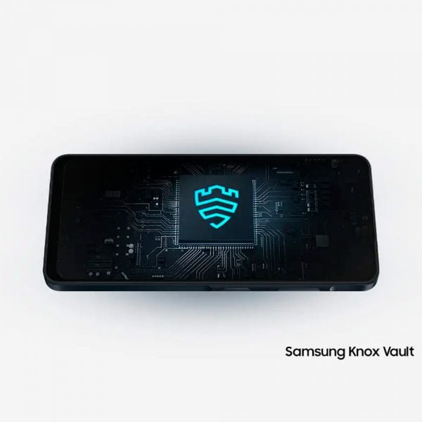 Samsung galaxy 06 agencias way 14
