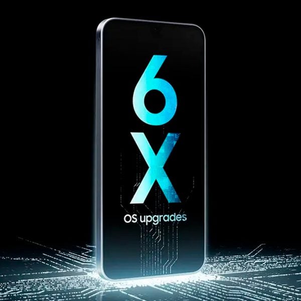 Samsung galaxy a16 5