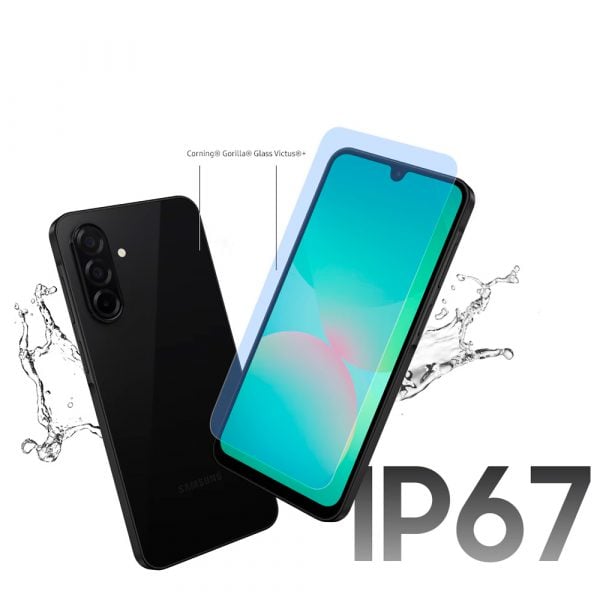 Samsung galaxy a26 agencias way 4