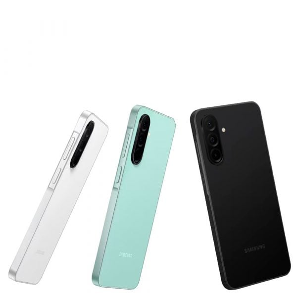 Samsung galaxy a26 agencias way 5