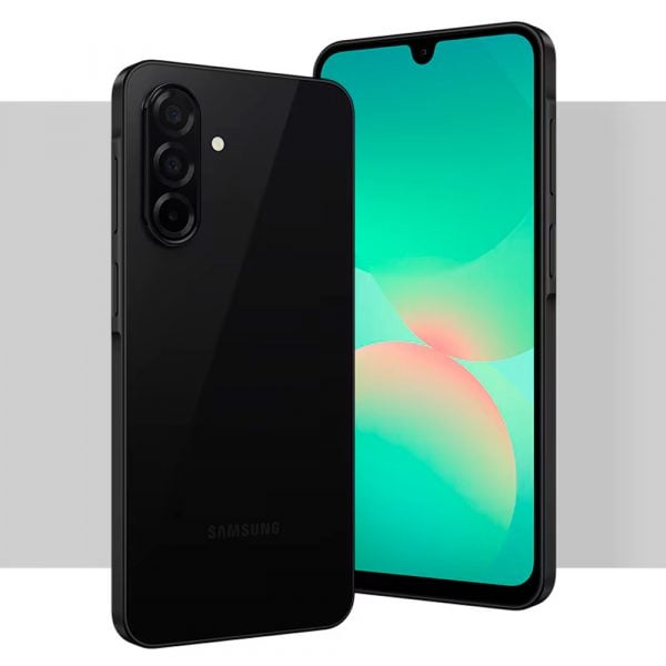 Samsung galaxy a26 agencias way 8