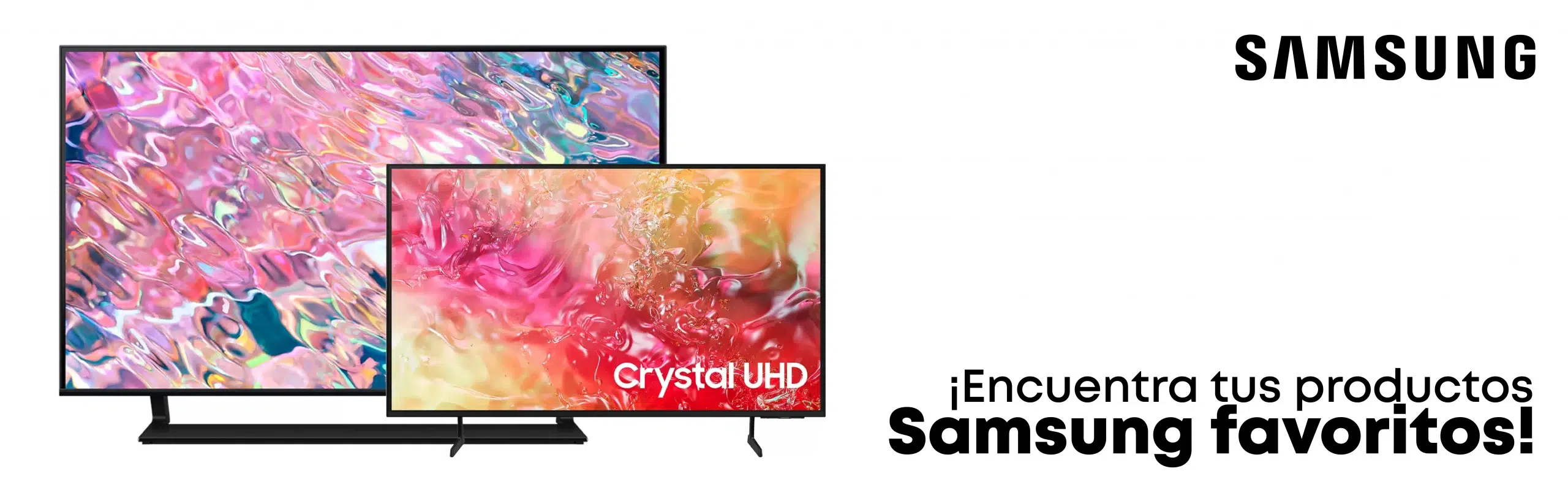 Samsungled encabezado desktop 2560x800