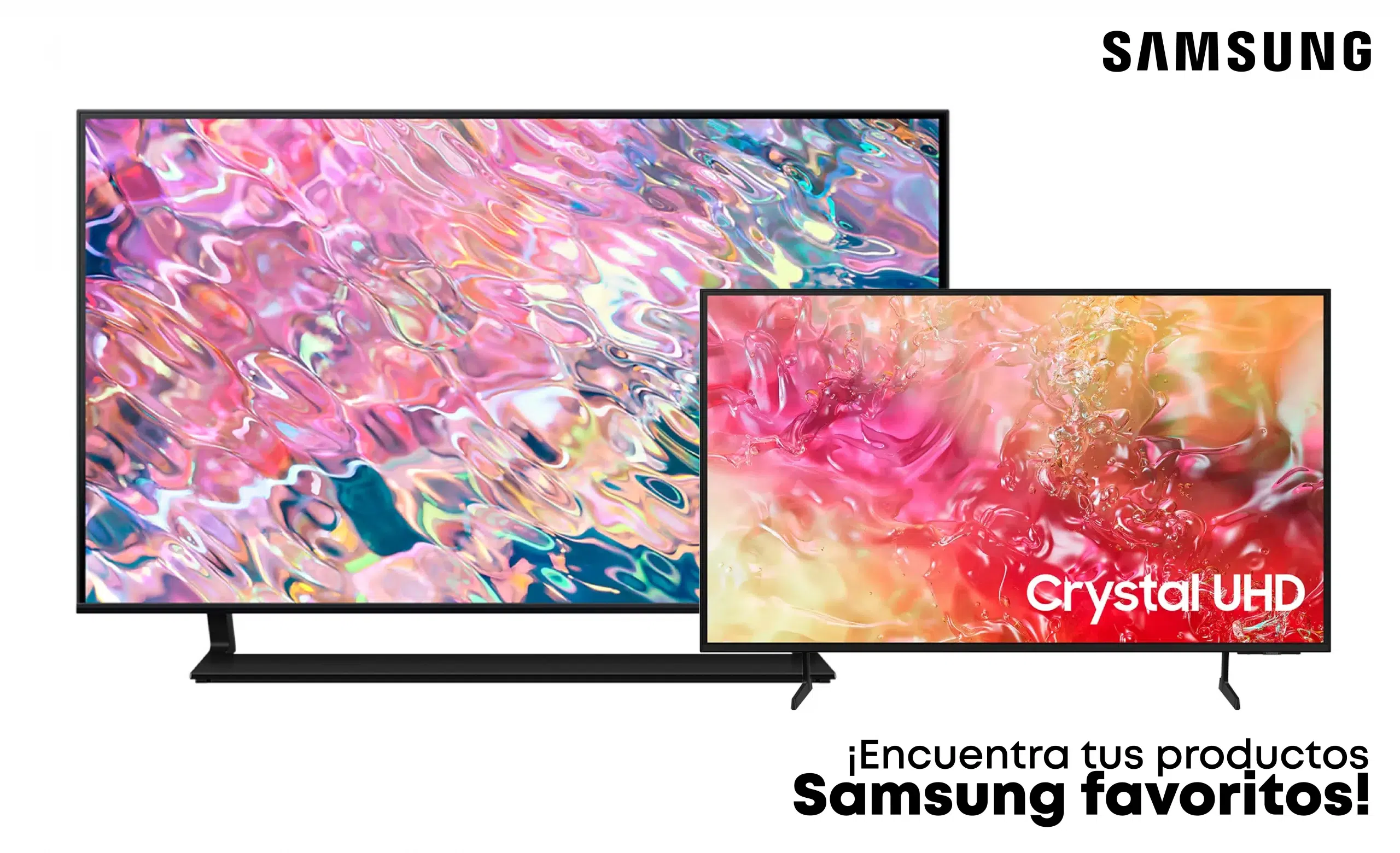 Samsungled encabezado mobil 2560x1560