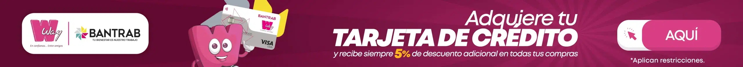 Tarjeta bantrab bannersecundario encabezado desktop 1584x144