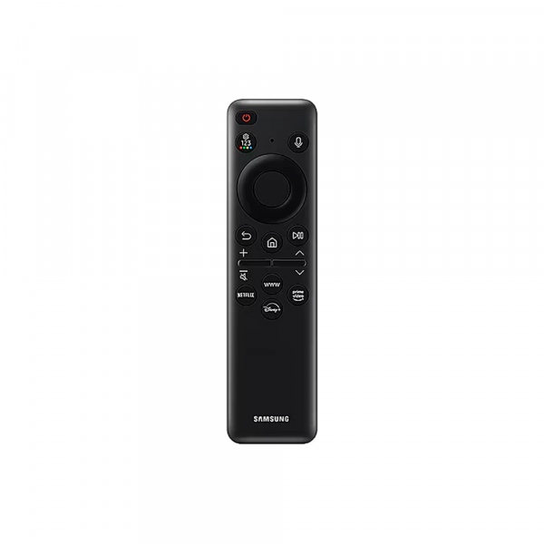 Televisor samsung neo qled qn55qn85dbpxpa
