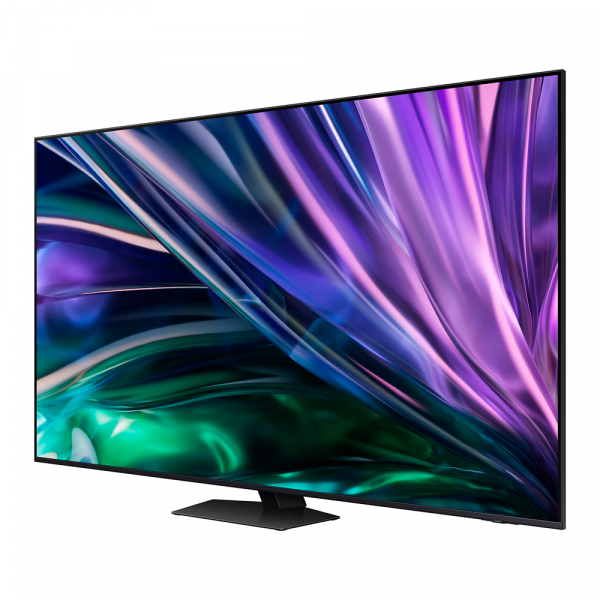 Televisor samsung neo qled qn55qn85dbpxpa 7