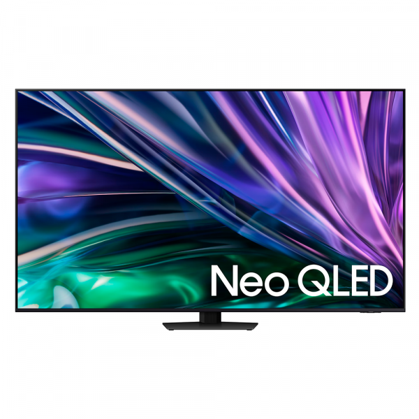 Televisor samsung neo qled qn55qn85dbpxpa 8