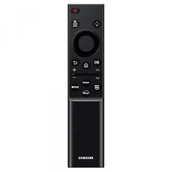Televisor de 70 led 4k smart 1