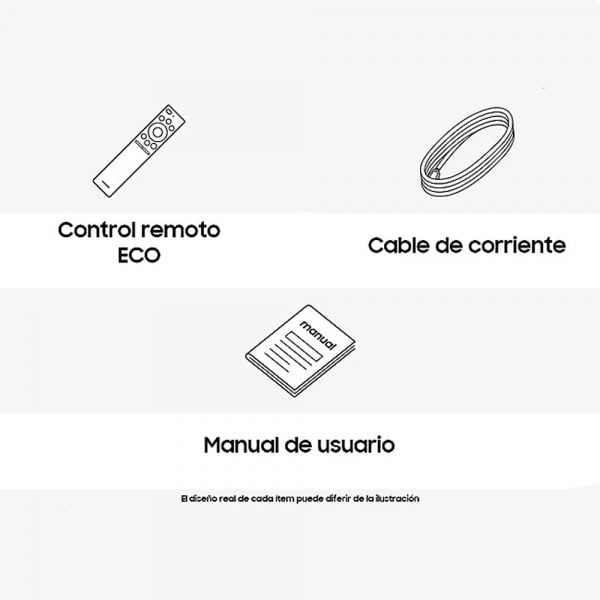 Televisor de 70 led 4k smart 2