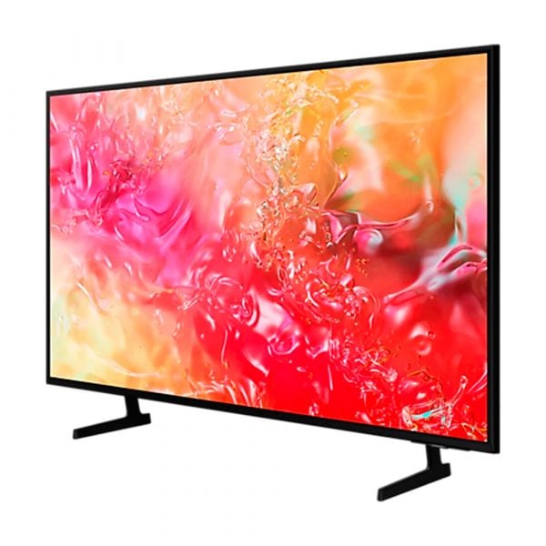 Televisor de 70 led 4k smart 7
