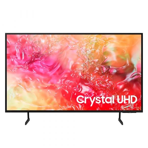 Televisor de 70 led 4k smart 8