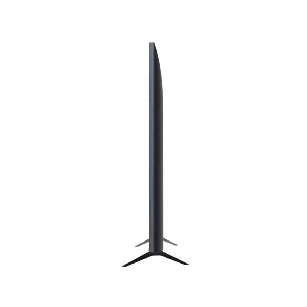Televisor de 86 led 4k smart 86ut8050psb 1