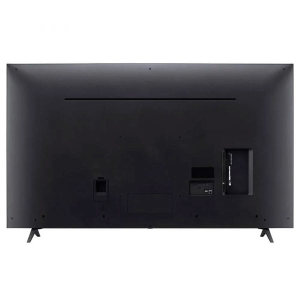Televisor de 86 led 4k smart 86ut8050psb 2
