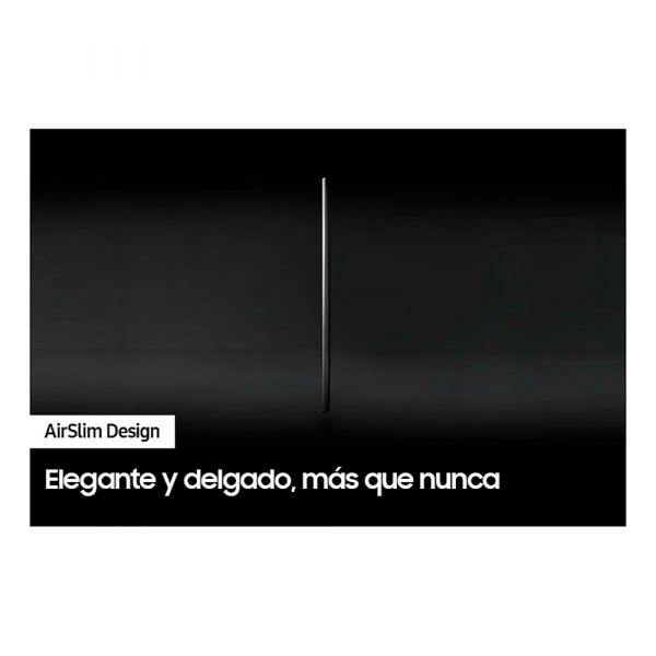 Televisores de 50 samsung qn50q60dapxpa 2