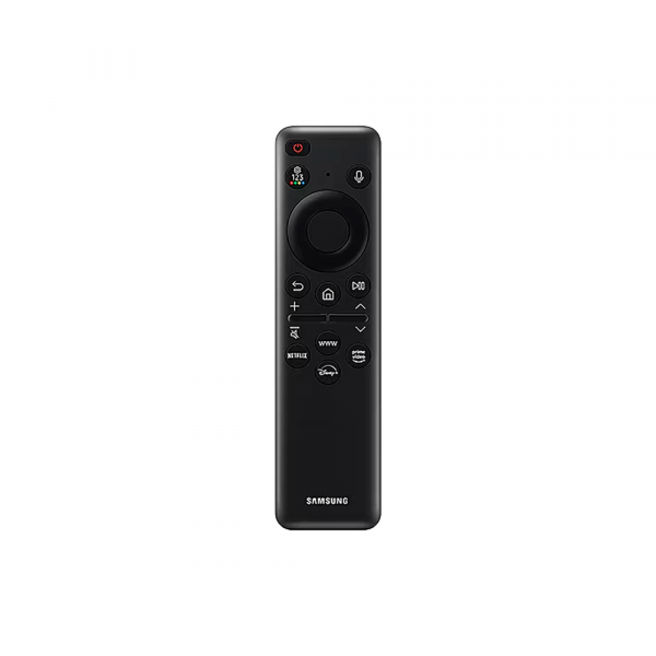Televisores de 50 samsung qn50q60dapxpa