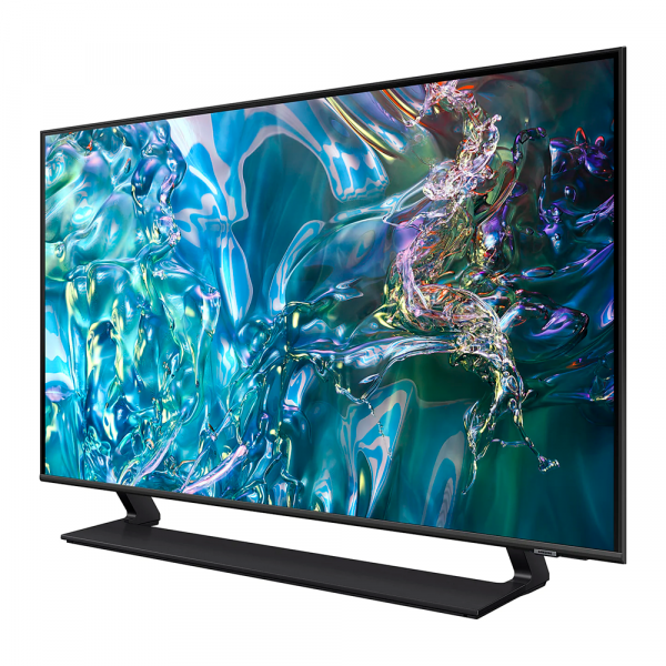 Televisores de 50 samsung qn50q60dapxpa 7